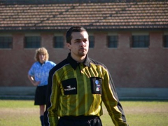 Lamioni
