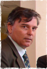 Daniele Lelli