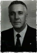 Alberto Monaci